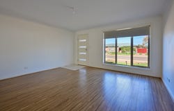 26 Scott Street, Whyalla Stuart, SA 5608