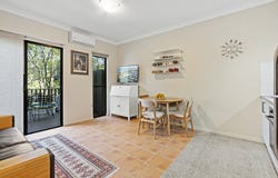 2/195 Gladstone Road, Highgate Hill, Qld 4101