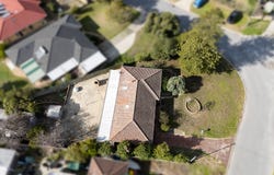 31 Kenton Way, Rockingham, WA 6168