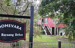 201 Baraang Drive, Broadwater, NSW 2472