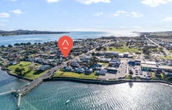 9 Elizabeth Street, George Town, Tas 7253