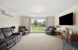 29 White Post Road, Everton, Vic 3678