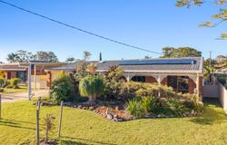 25 Daydream Avenue, West Ballina, NSW 2478