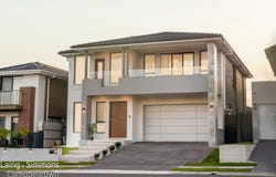22 Brocklebank Street, Box Hill, NSW 2765
