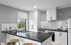 11a Morrisby Court, Rokeby, Tas 7019