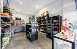 112 Somerville Road, Yarraville, Vic 3013