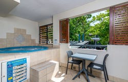 33/21 Macrossan Street, Port Douglas, Qld 4877