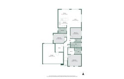 5/5 Clare Street, Athol Park, SA 5012