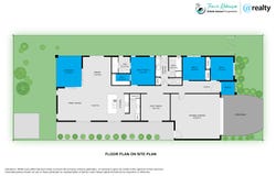 15 SHEARWATER CRESCENT, Banksia Beach, Qld 4507