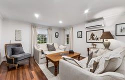 27 Grevillea Crescent, Stonyfell, SA 5066
