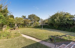 2 Cook Street, Cronulla, NSW 2230