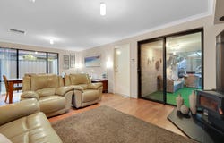 4 Terracina Parkway, Piara Waters, WA 6112