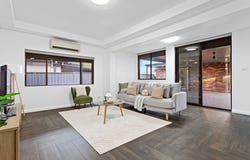 12 Monash Street, Wentworthville, NSW 2145