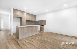 5 Garigal Way, Wollert, Vic 3750