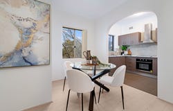 6/32 Bellevue Pde, Hurstville, NSW 2220