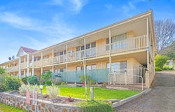 Unit 18, 162 Aberdeen Street, Albany, WA 6330