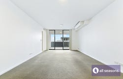 616/2C Charles Street, Canterbury, NSW 2193