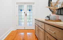 33 Peweena Road, Mil-Lel, SA 5291