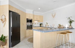15 Rodlee Street, Wauchope, NSW 2446