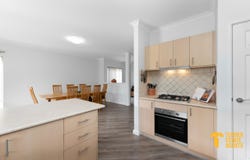 28B Lalor Street, Scarborough, WA 6019
