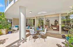 1001/1 Lennie Avenue, Main Beach, Qld 4217