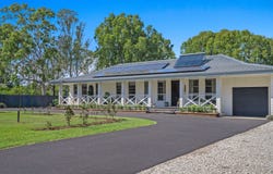 194 South Ballina Beach Road, Keith Hall, NSW 2478