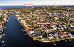 32 Baanya Street, Wurtulla, Qld 4575