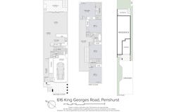 616 King Georges Road, Penshurst, NSW 2222