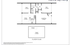 37 Connelly Place, Belconnen, ACT 2617