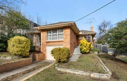 16 Orion Street, Balwyn North, Vic 3104