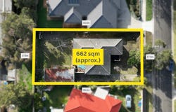 31 Woolwich Drive, Mulgrave, Vic 3170