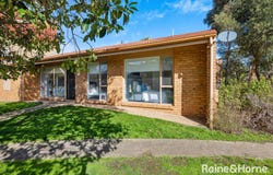 13/26-30 Richards Drive, Morphett Vale, SA 5162