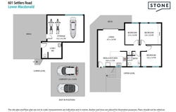 601 Settlers Road, Lower Macdonald, NSW 2775