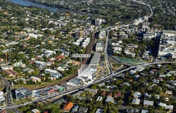 Frankie4, 258-260 Moggill Road, Indooroopilly, Qld 4068