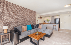 36/1 Stockton Bend, Cockburn Central, WA 6164