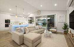 153 Singer Street, Wynnum, Qld 4178