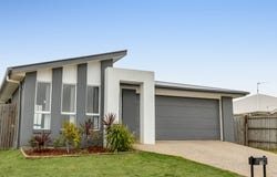 30 Tallowwood Boulevard, Cotswold Hills, Qld 4350