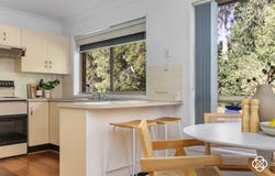 5/90 Queen Street, Warners Bay, NSW 2282