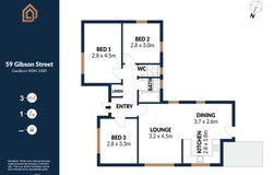 59 Gibson Street, Goulburn, NSW 2580