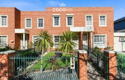 13/196-200 North Road, Brighton East, Vic 3187