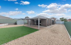 5 Stableford Court, Murray Bridge, SA 5253