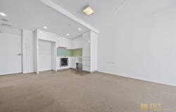 1004/191 Constance Street, Bowen Hills, Qld 4006