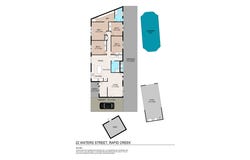 22 Waters Street, Rapid Creek, NT 0810