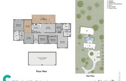 20 Woodlands Way, Parkwood, Qld 4214