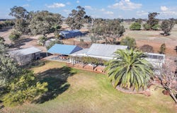 186 Alfred Road, Wyuna, Vic 3620