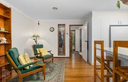 19 Noarlunga Crescent, Bonython, ACT 2905