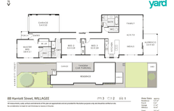 8B Harriott Street, Willagee, WA 6156