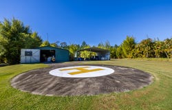 1 Connection Road, Glenview, Qld 4553