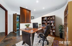 221 Verna Street, Gosnells, WA 6110