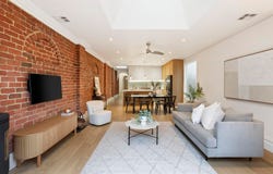 17 Dover Road, Williamstown, Vic 3016
